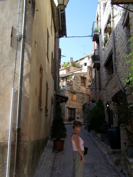 gal/Vacances/Tourrettes_a_visiter_sans_moderation/Grasse2007 194.jpg
